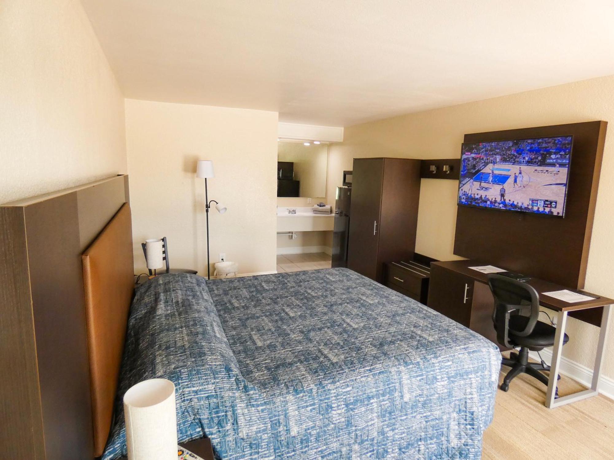 Gators Inn On The Bayou Larose Екстер'єр фото